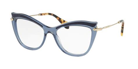 1,500 + results for miu miu frames 